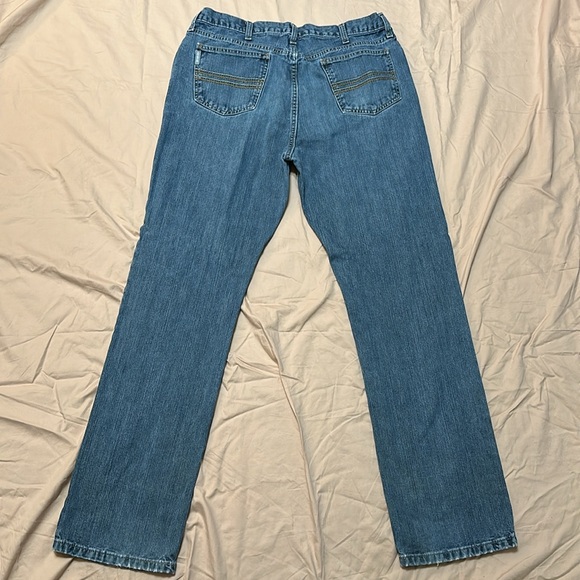 Cinch Jeans - Picture 3 of 9